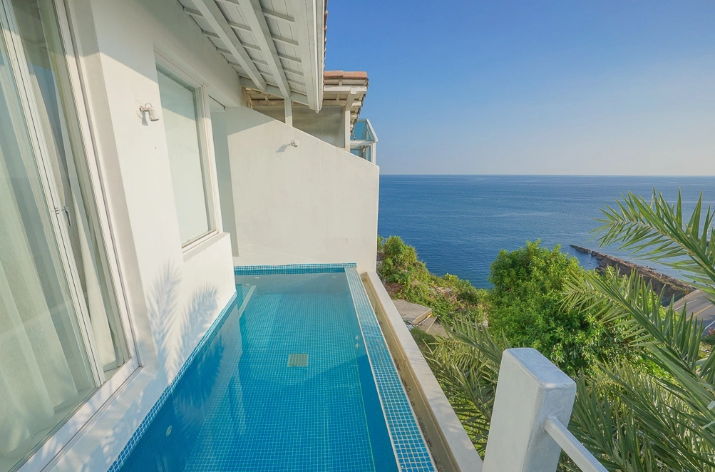 北海岸民宿推薦 北海岸民宿推薦