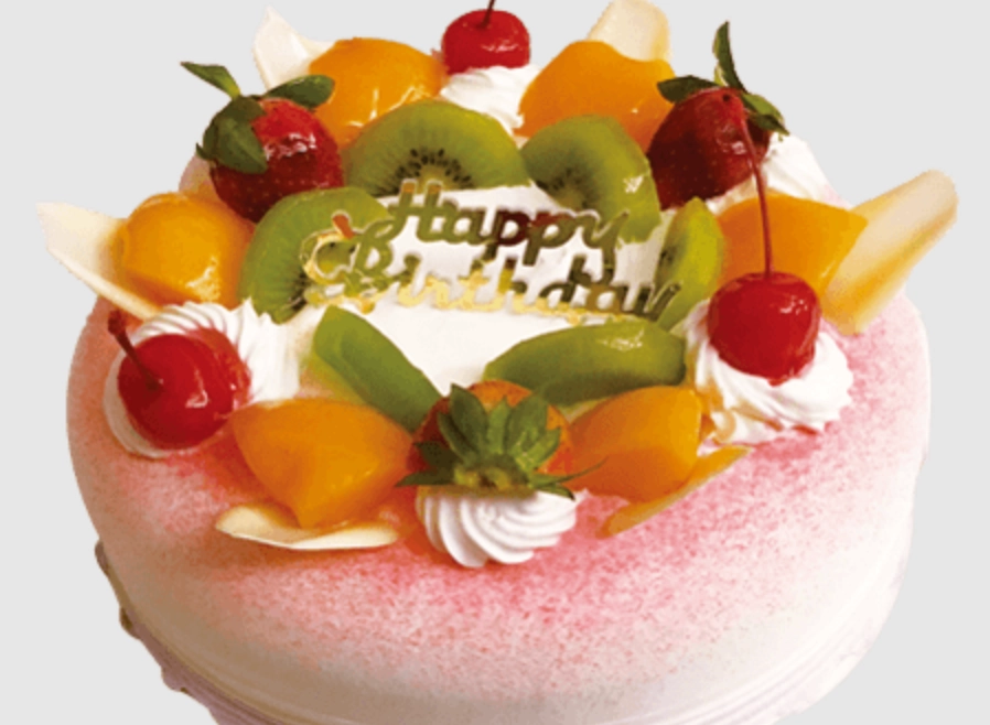 三重蛋糕推薦 三重蛋糕推薦