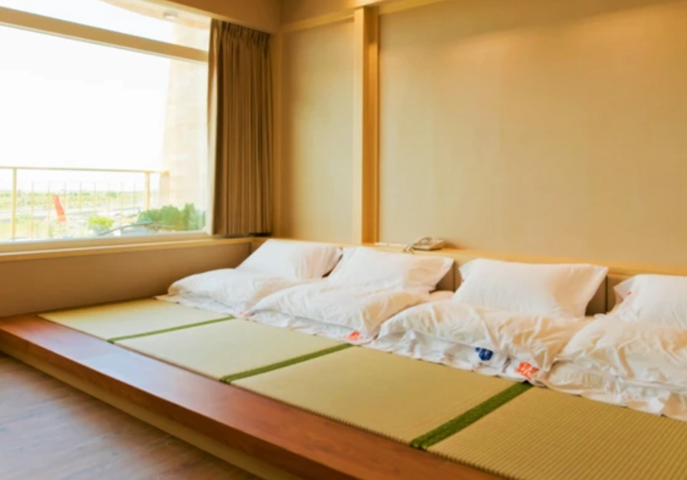 花蓮海景民宿 花蓮海景民宿