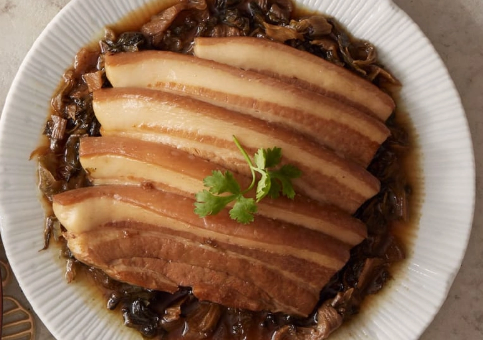 林田山餐廳推薦 林田山餐廳推薦