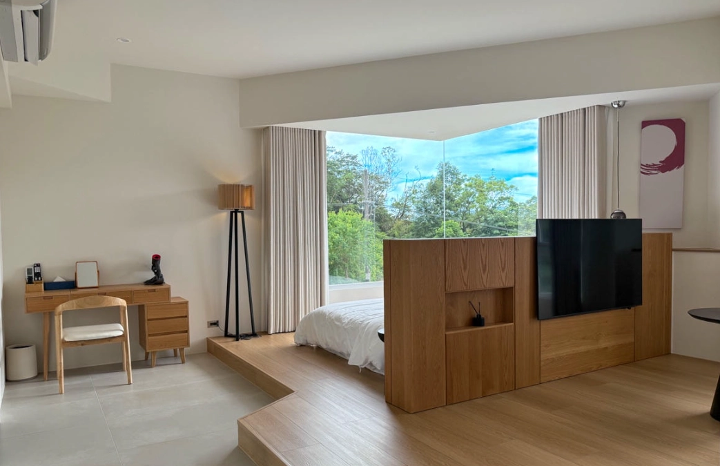 宜蘭包棟民宿 宜蘭包棟民宿