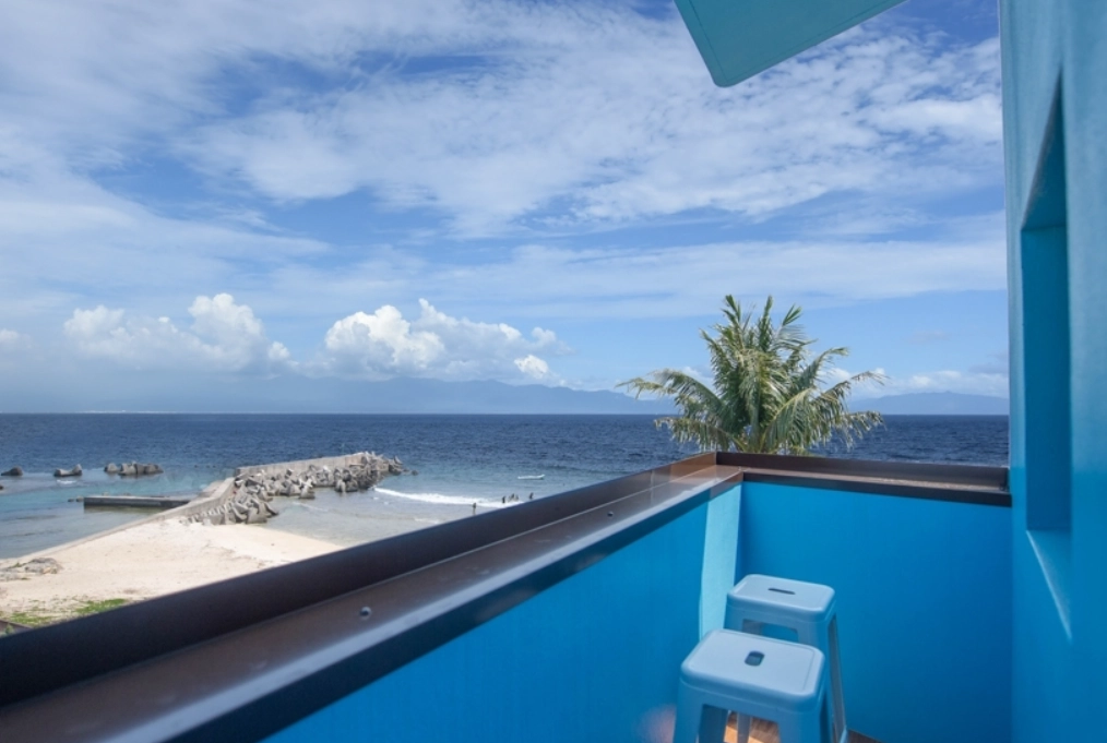 獨旅住宿攻略 獨旅住宿攻略