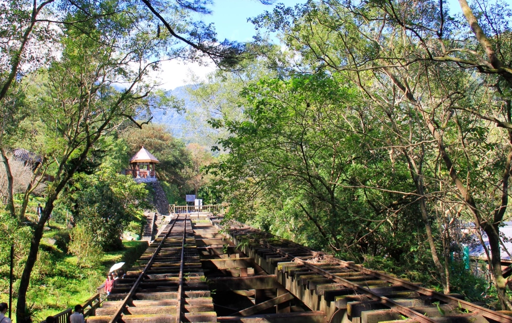 花蓮林田山小吃 花蓮林田山小吃