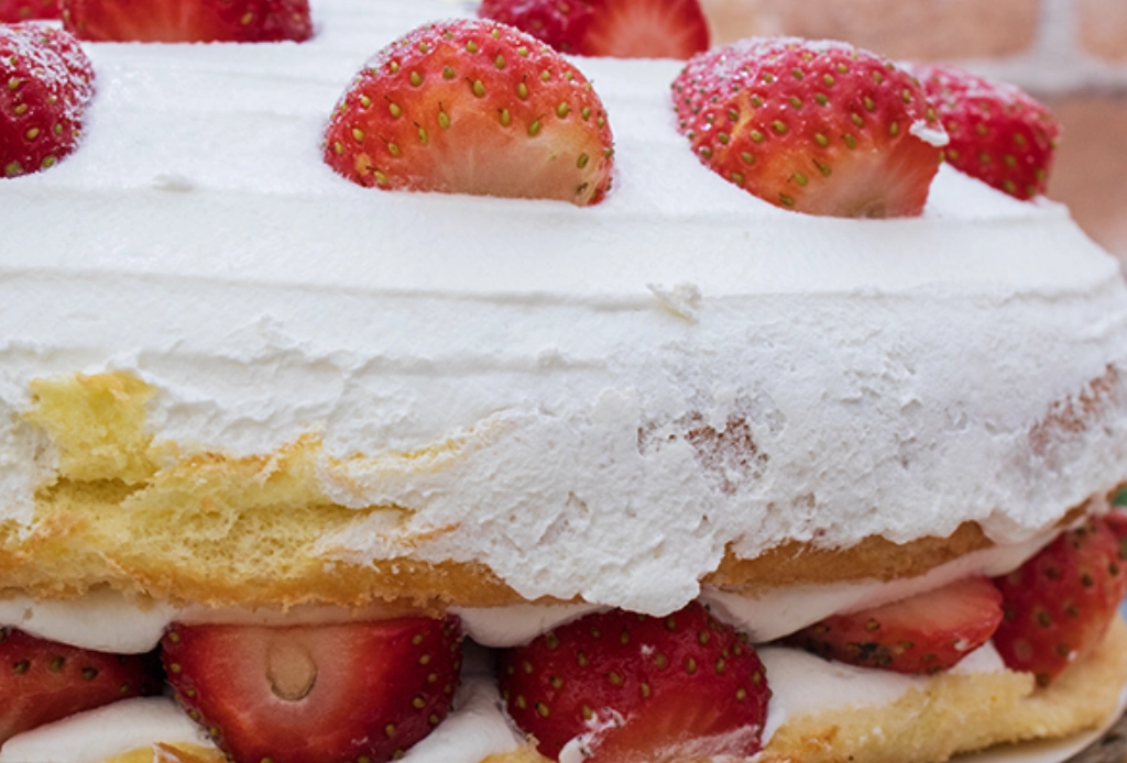 三重甜點店 三重甜點店