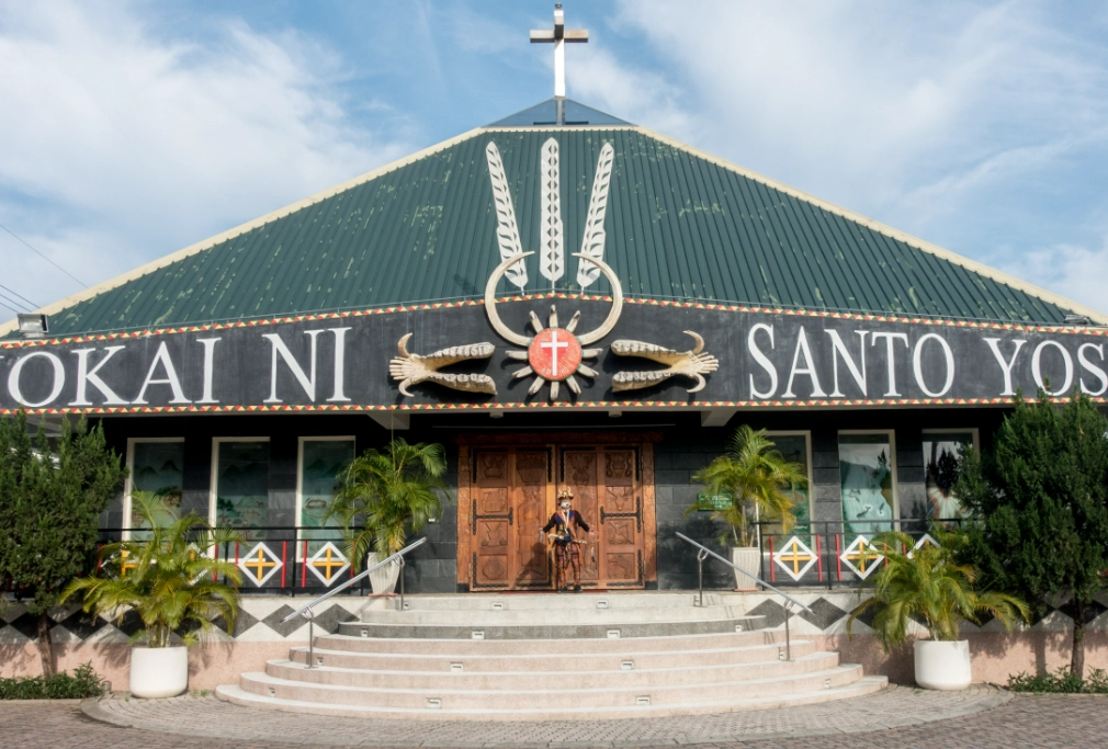 金崙旅遊景點 金崙旅遊景點