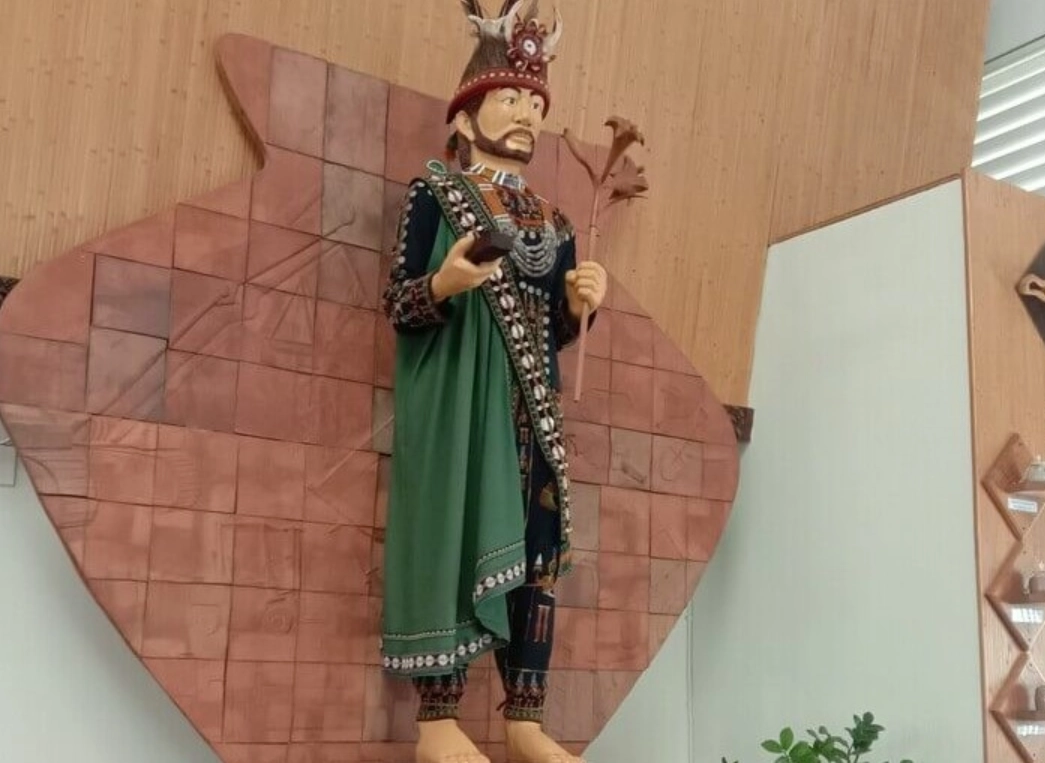 台東溫泉景點 台東溫泉景點