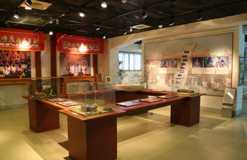 花蓮鳳林特產 花蓮鳳林特產