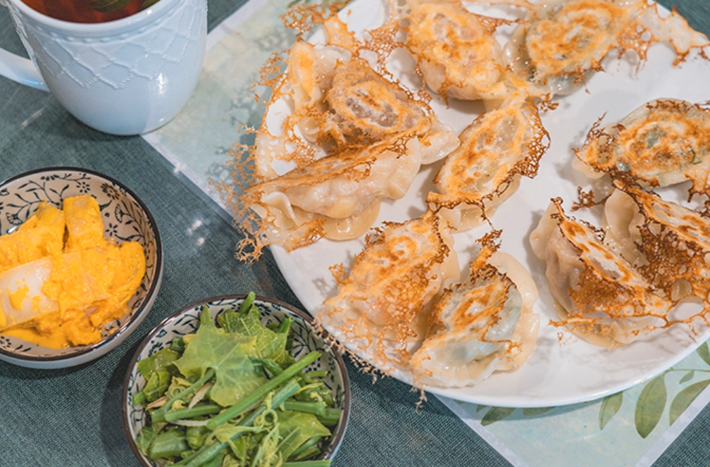 鳳林火車站美食