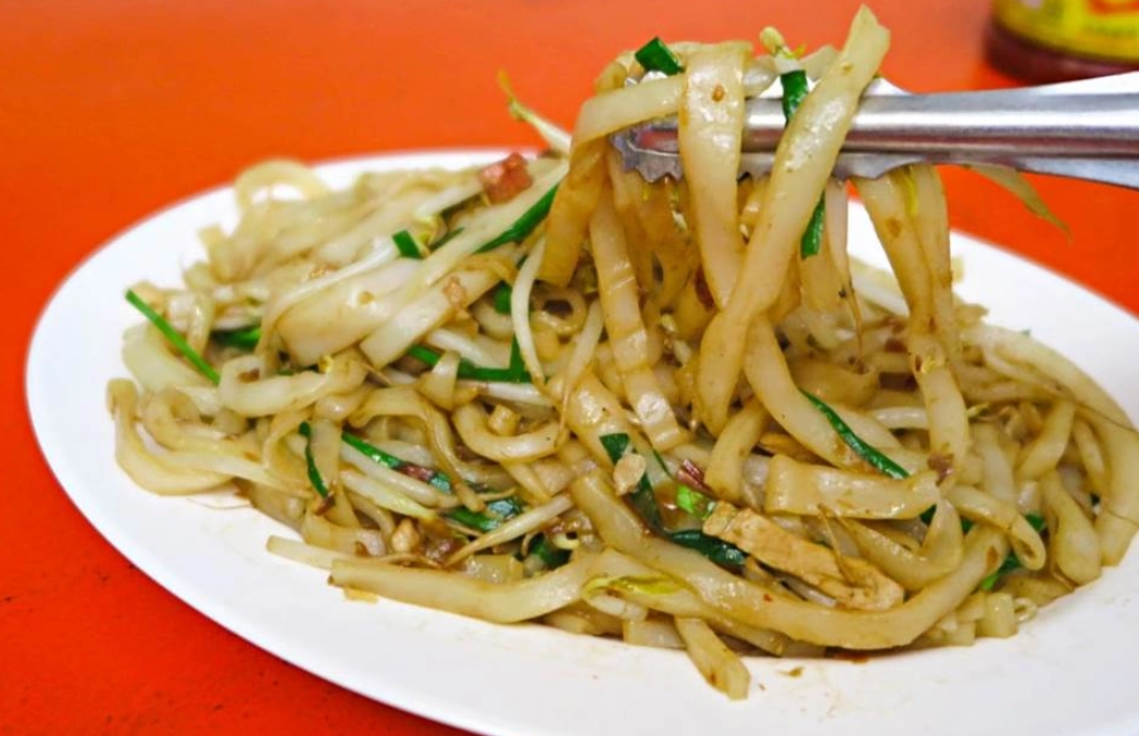 鳳林美食 鳳林美食