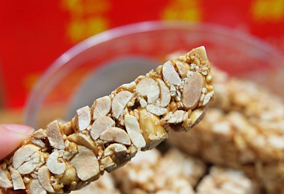 花蓮鳳林特產 花蓮鳳林特產