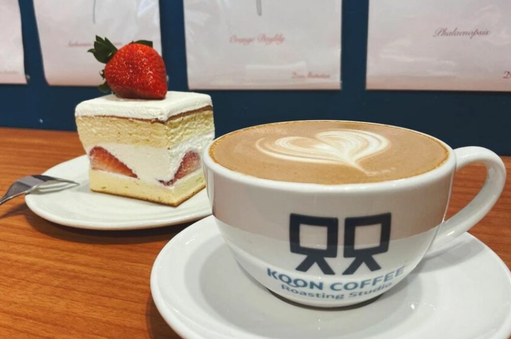 下午茶吃到飽餐廳 下午茶吃到飽餐廳