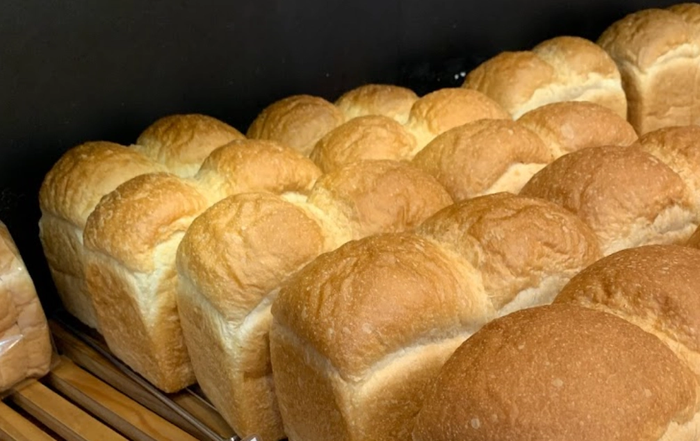 台北烘焙坊 台北烘焙坊