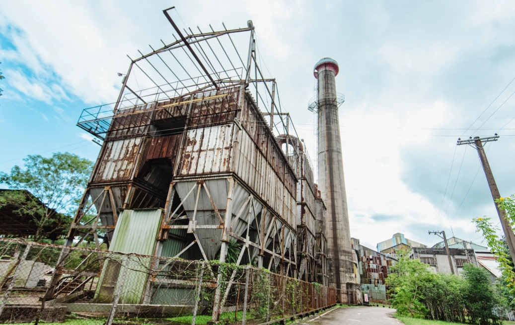 光復糖廠冰淇淋 光復糖廠冰淇淋