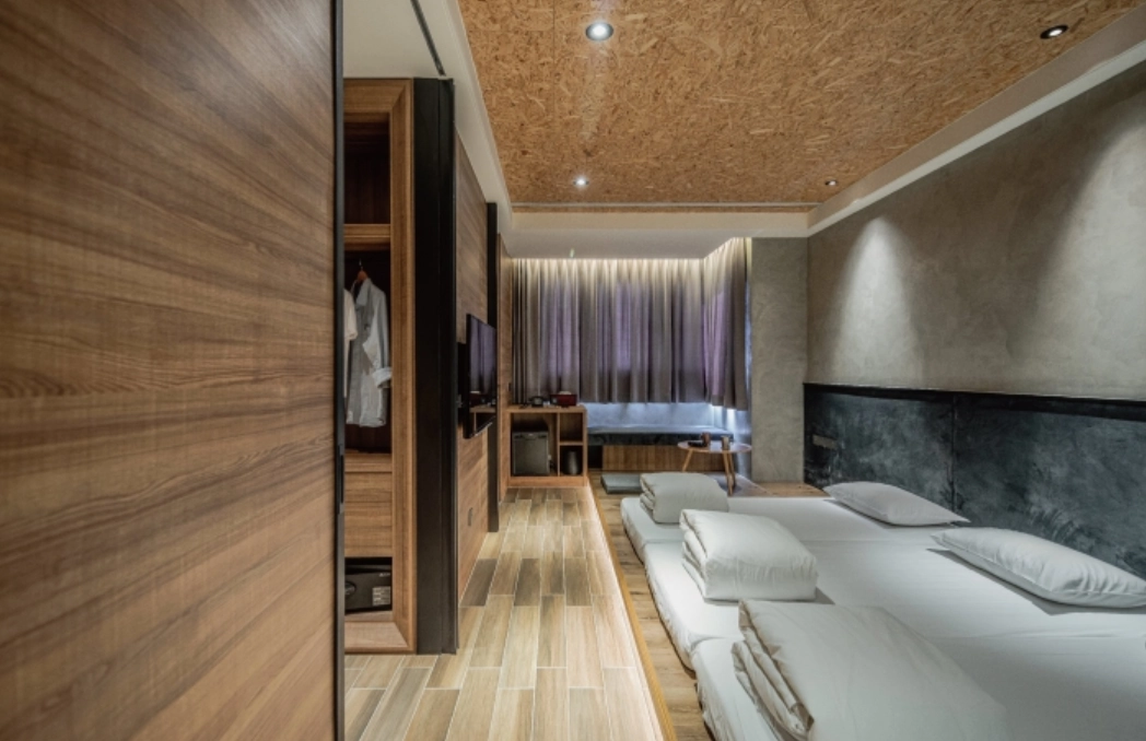 一個人旅行 一個人旅行