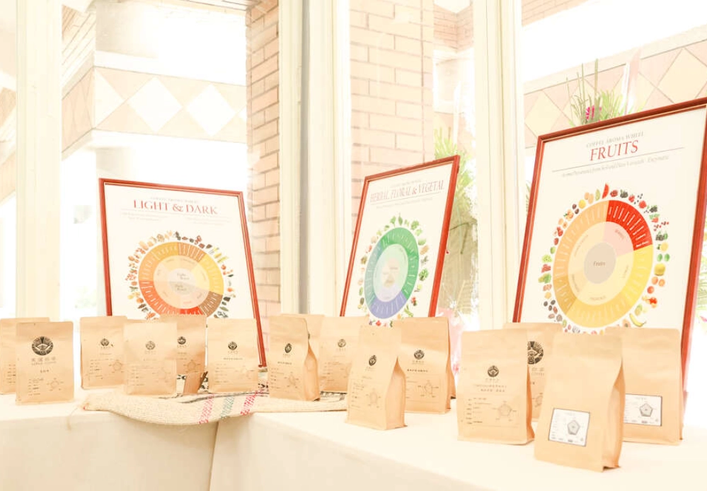 鳳林美術館 交通 鳳林美術館 交通