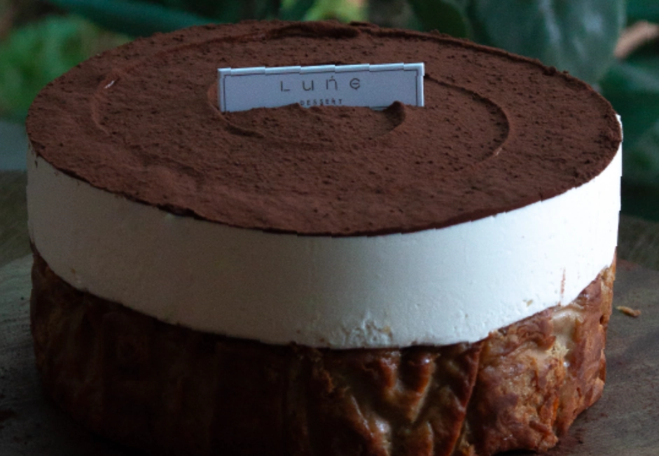 三重甜點店 三重甜點店