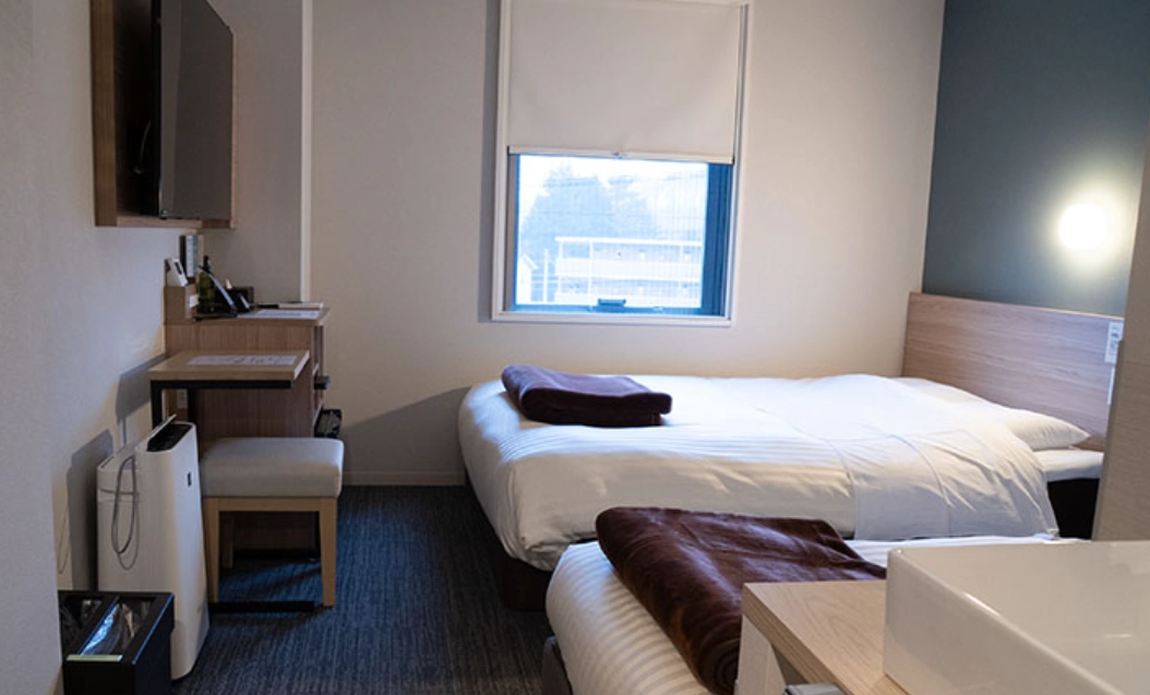 富士山 平價住宿 富士山 平價住宿