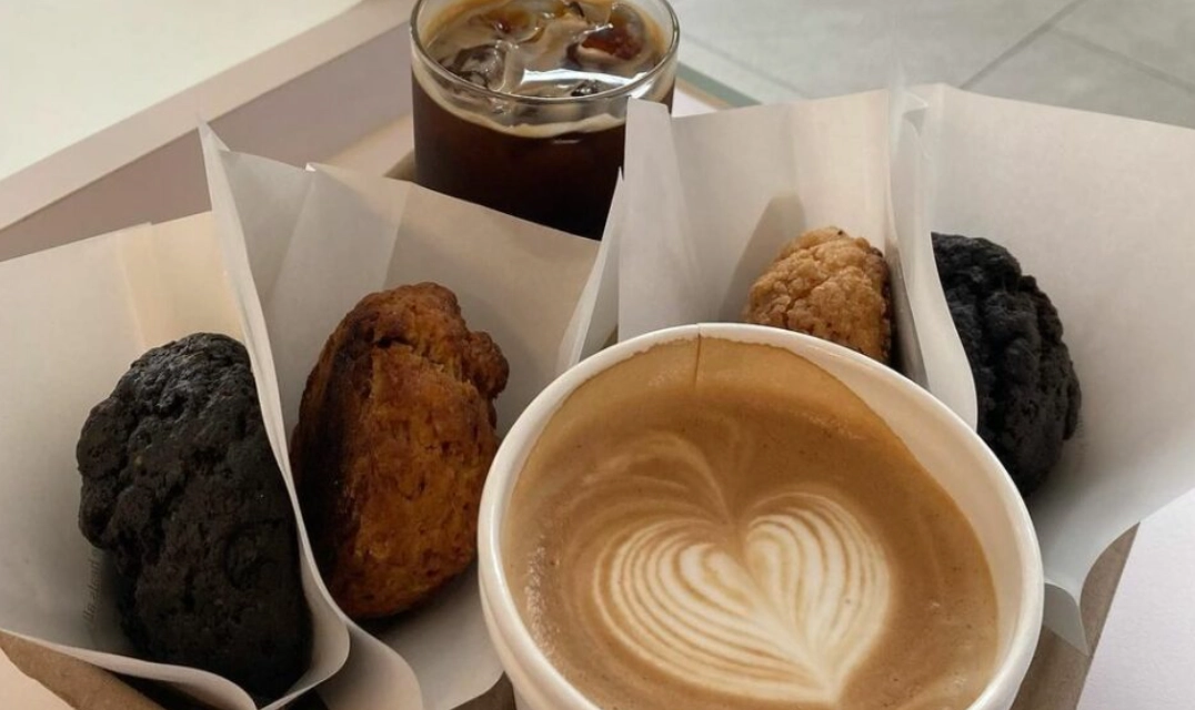 三重下午茶推薦 三重下午茶推薦