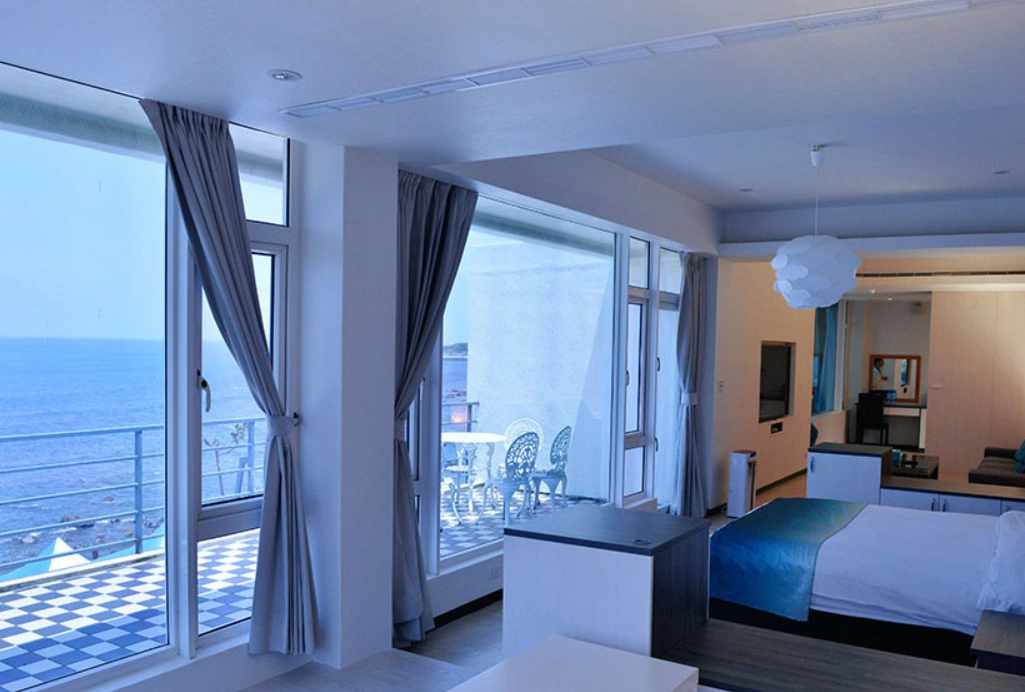 北海岸民宿推薦 北海岸民宿推薦