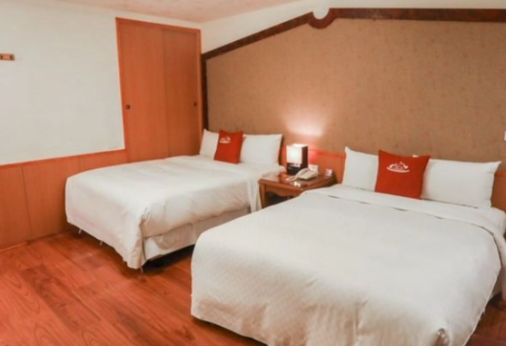 金山民宿海景 金山民宿海景