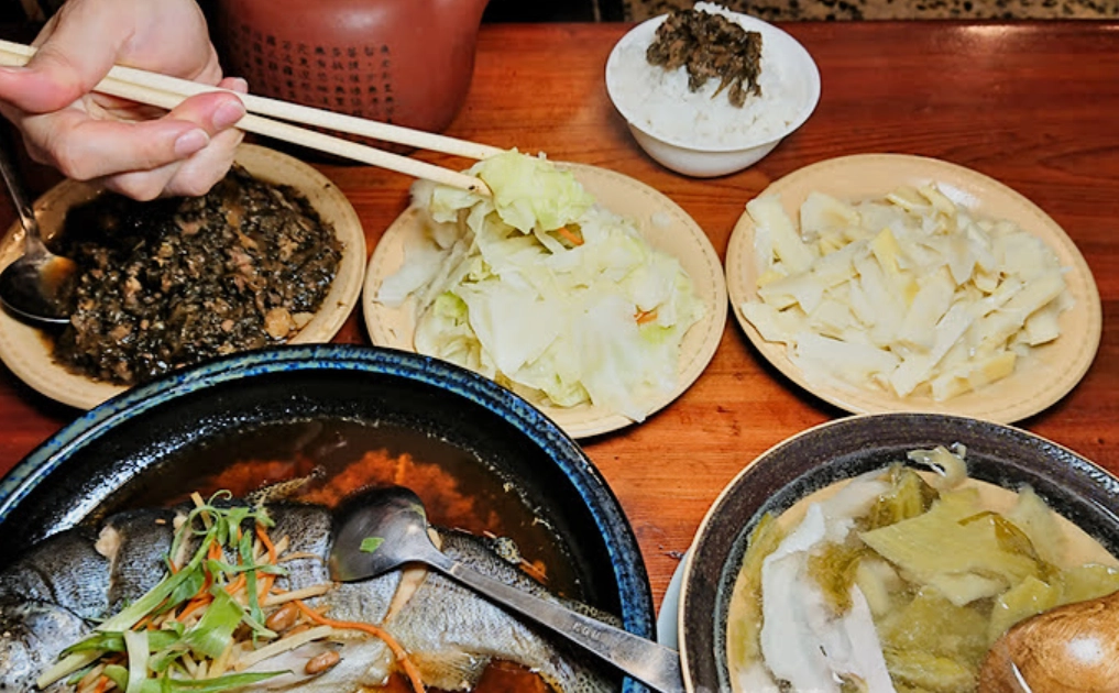 苗栗情侶行程 苗栗情侶行程