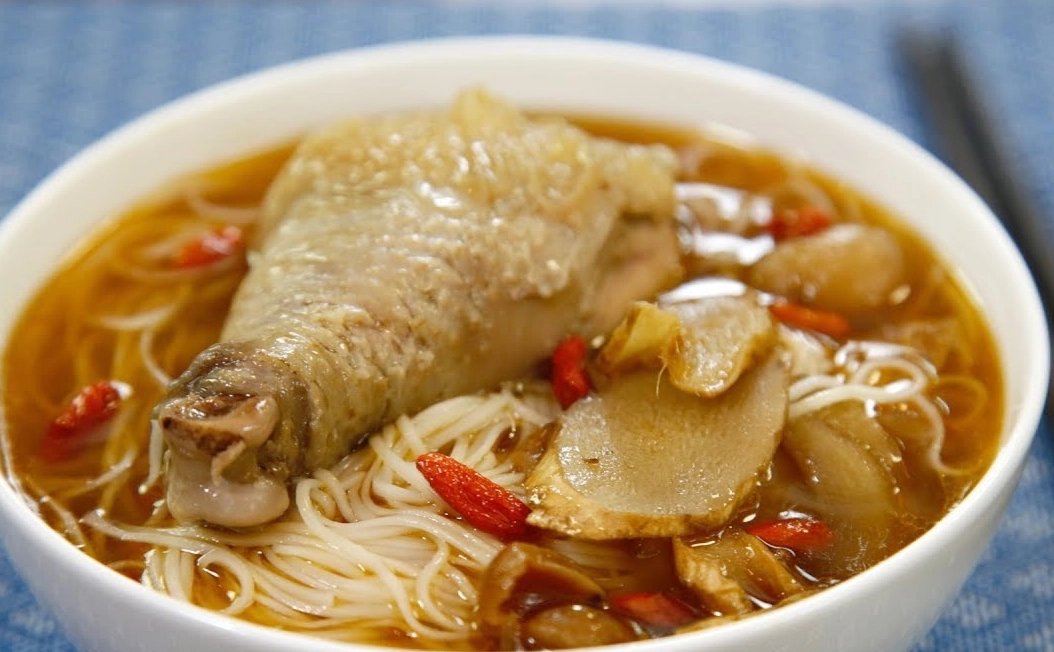 林田山美食 林田山美食