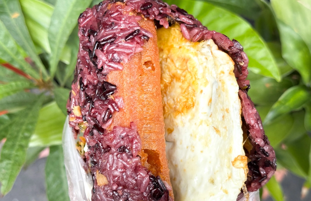 林榮車站附近餐廳