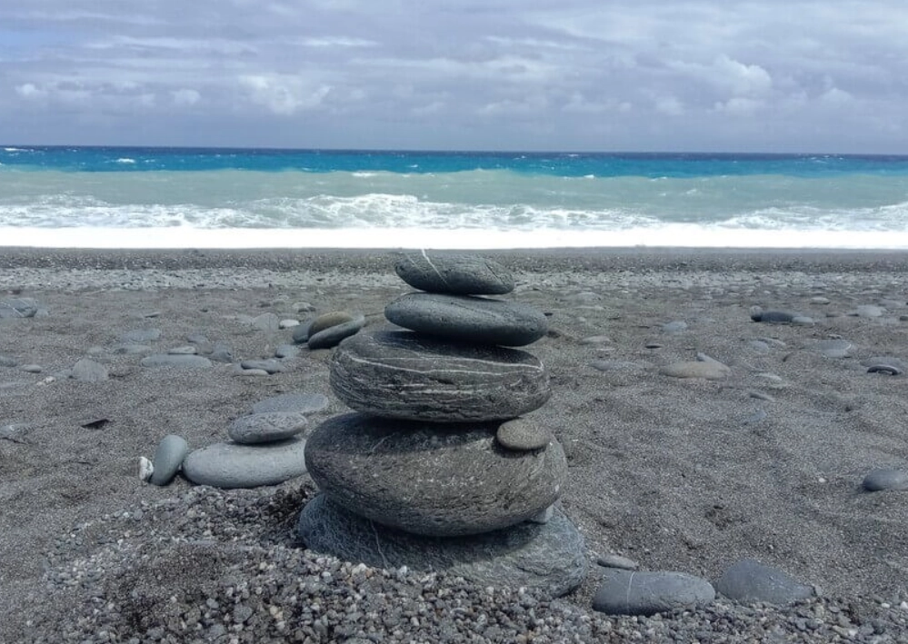 台東溫泉景點 台東溫泉景點