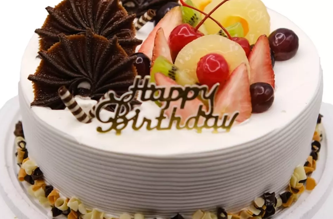 驊珍蛋糕評價 驊珍蛋糕評價