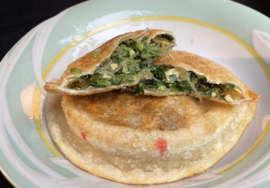 林田山林業文化園區餐廳 林田山林業文化園區餐廳