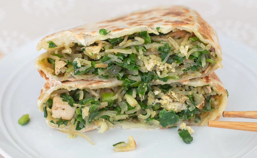 鳳林小吃 鳳林小吃