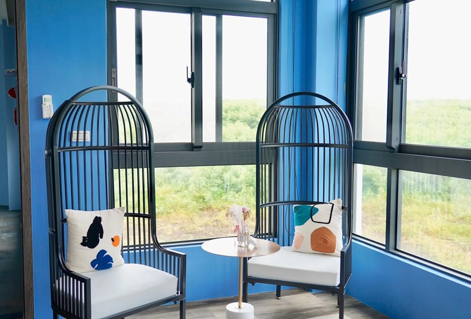 獨旅住宿攻略 獨旅住宿攻略