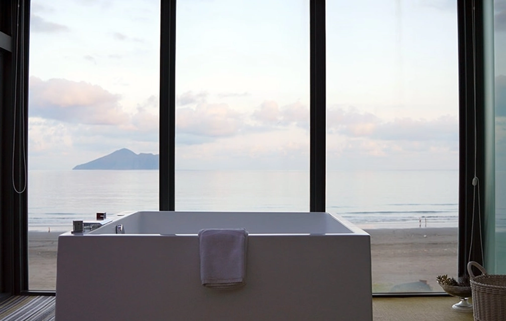 獨旅住宿攻略 獨旅住宿攻略