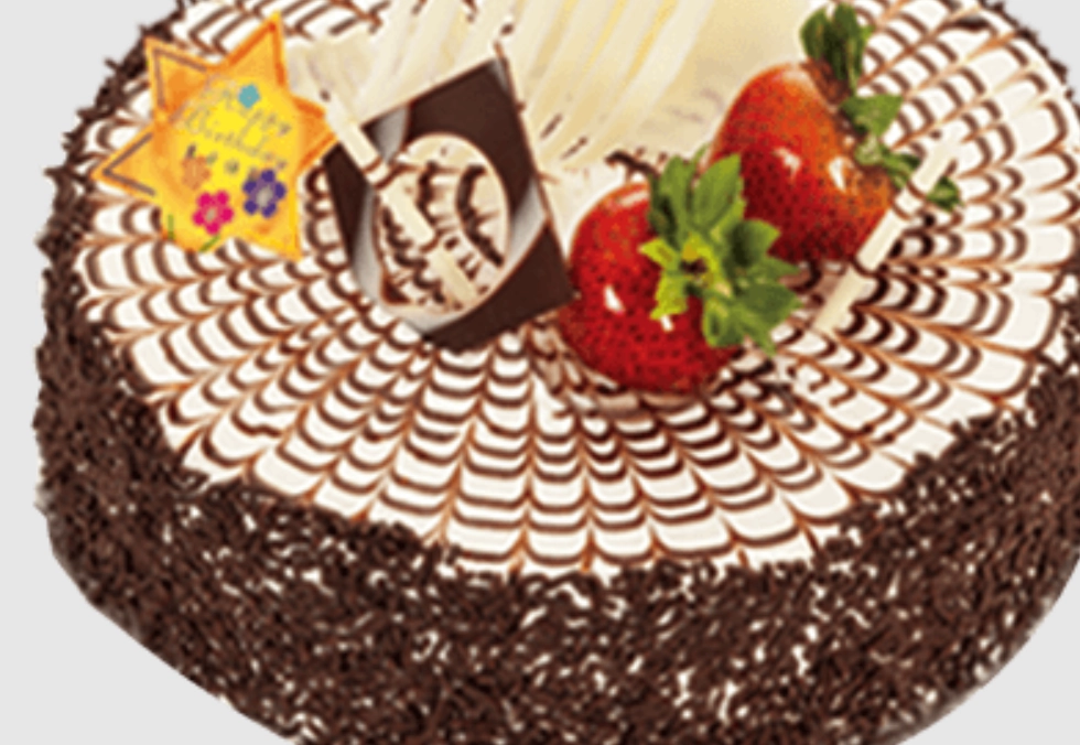 三重蛋糕推薦 三重蛋糕推薦