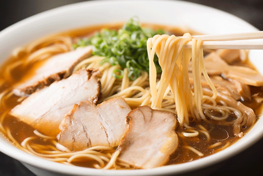 岡山拉麵 推薦 岡山拉麵 推薦