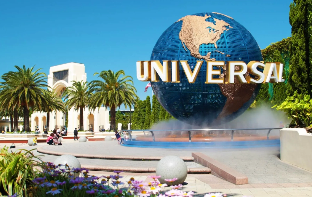 大阪自駕路線 大阪自駕路線