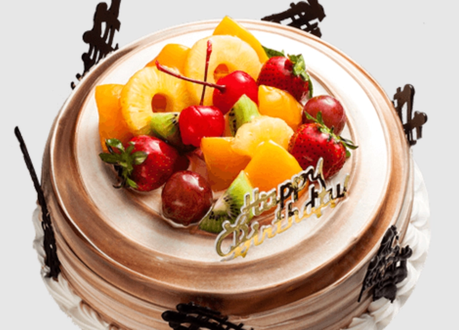 三重蛋糕推薦 三重蛋糕推薦