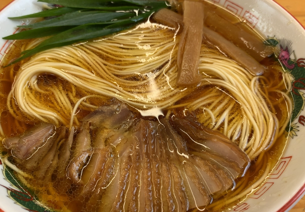 岡山拉麵 台灣 岡山拉麵 台灣