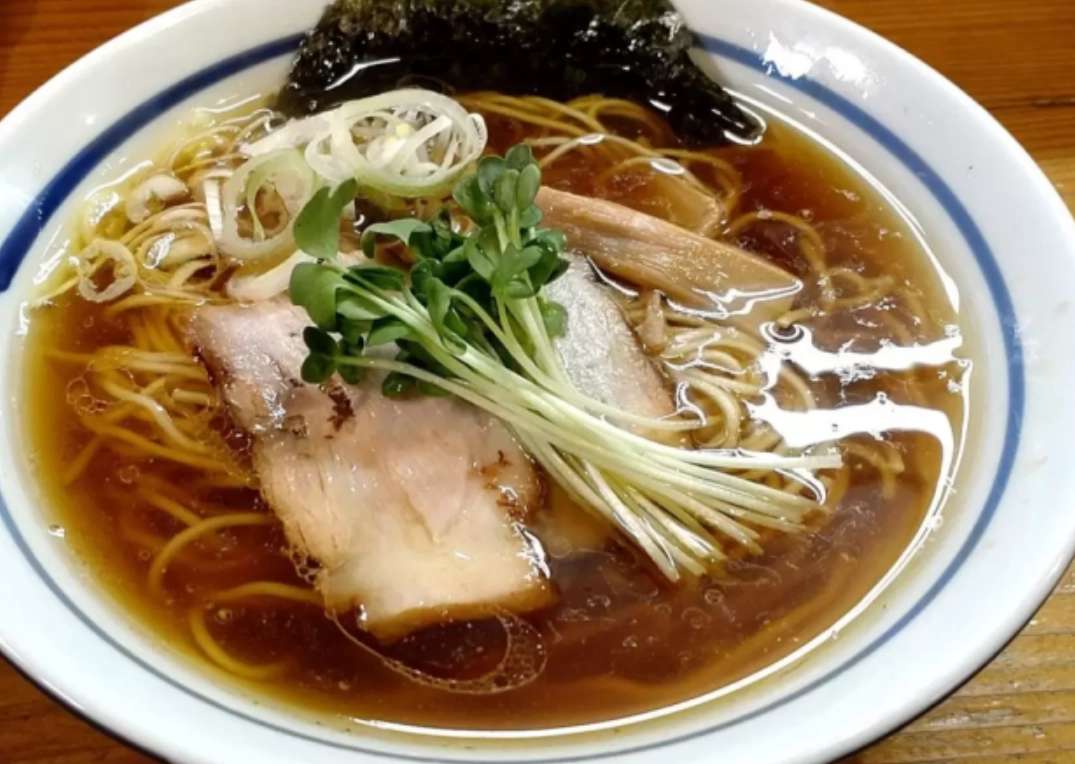 岡山拉麵 推薦 岡山拉麵 推薦