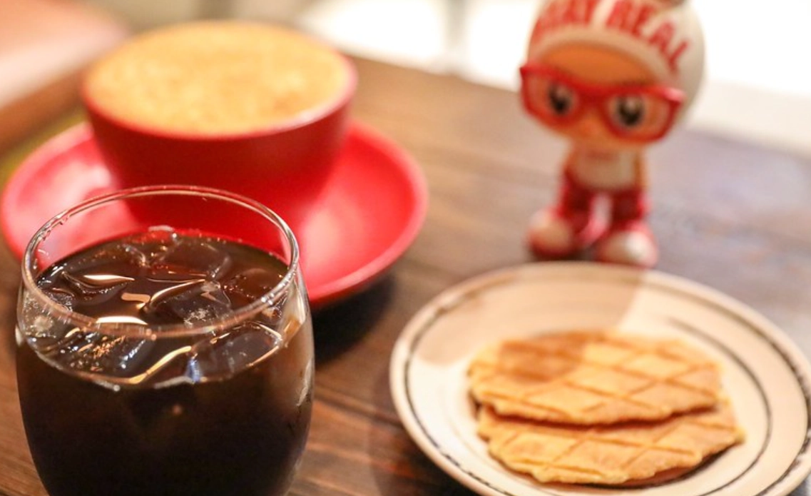 三重下午茶推薦 三重下午茶推薦