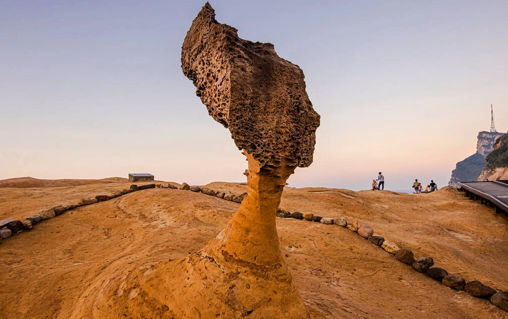 情侶小旅行推薦