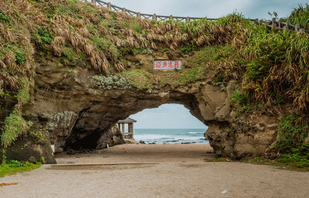 情侶小旅行推薦 情侶小旅行推薦