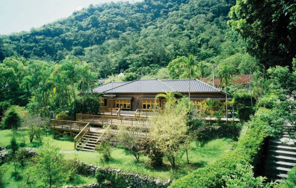 林田山 交通 林田山 交通