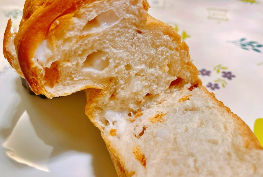 手工吐司 推薦 手工吐司 推薦