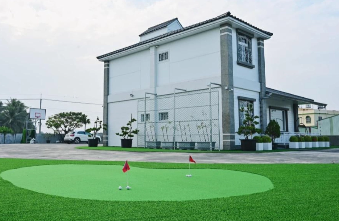 屏東包棟民宿 屏東包棟民宿