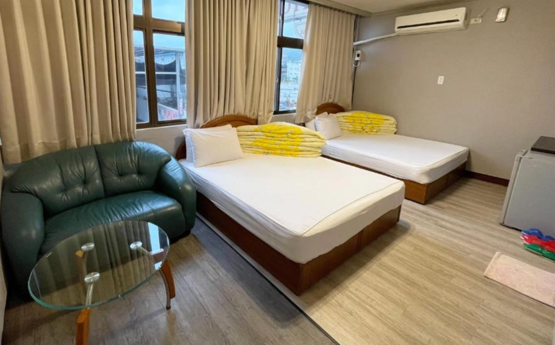 北海岸民宿推薦 北海岸民宿推薦