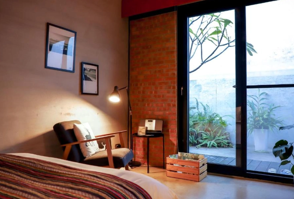 金崙旅遊景點 金崙旅遊景點