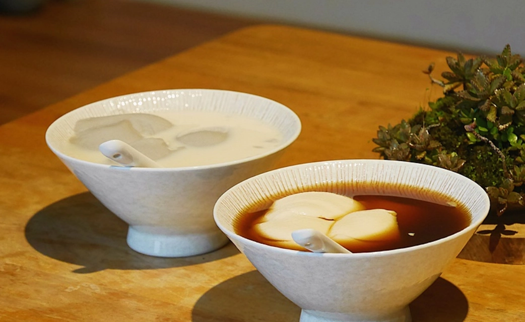 鳳林客家菜 鳳林客家菜