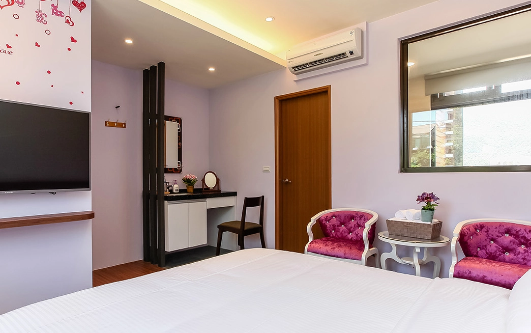 北海岸民宿推薦 北海岸民宿推薦