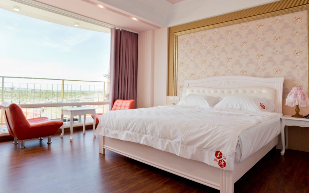 花蓮海景民宿 花蓮海景民宿